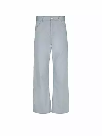 CARHARTT WIP | Jeans Wide Leg SIMPLE | 